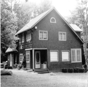 Pakatakan-20-House of the Four Winds
