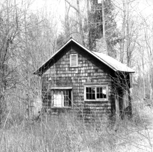 Pakatakan-24-Clark Cottage