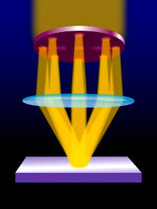 Optical Nano Vision (5881387995)