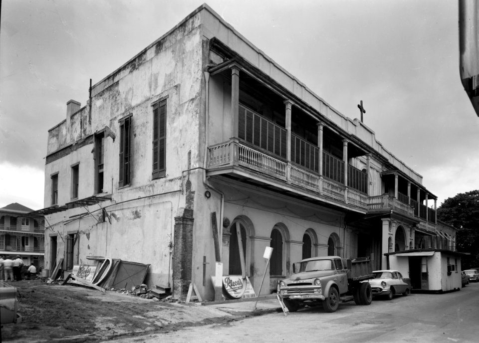 OrleansBallRoom1964Leyrer