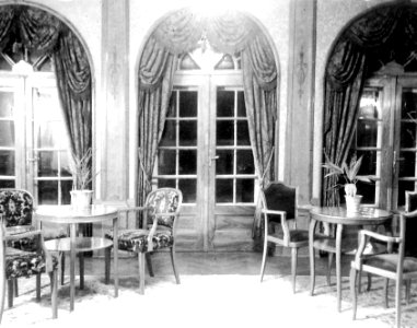 PalaceHotelParlour1936