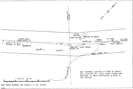 Page8-2379px-CAB Accident Report, TWA Flight 3 (January 1942)