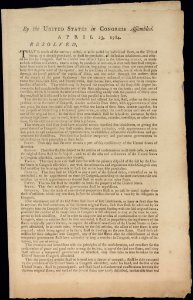 Ordinance.of.1784.p1of4