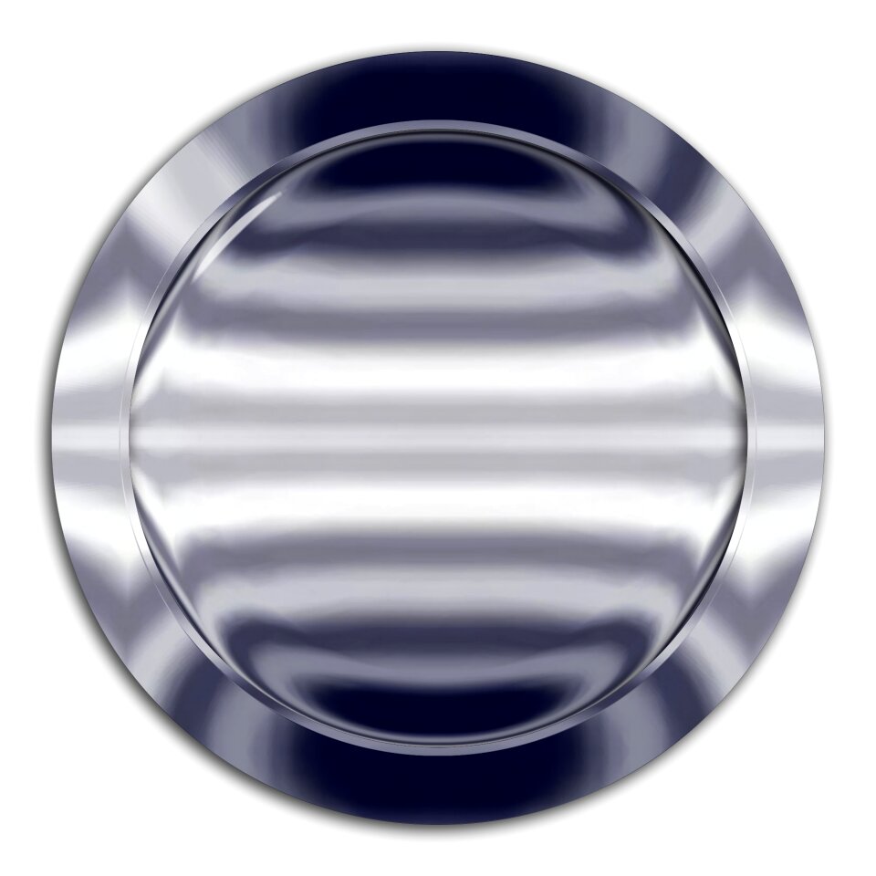 Symbol design shiny