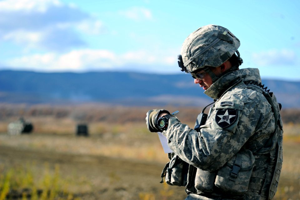 Orient Shield 14 live-fire exercise 141029-N-ZB122-338