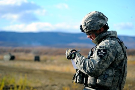 Orient Shield 14 live-fire exercise 141029-N-ZB122-338