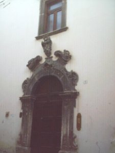 Palazzo de Angelis 2