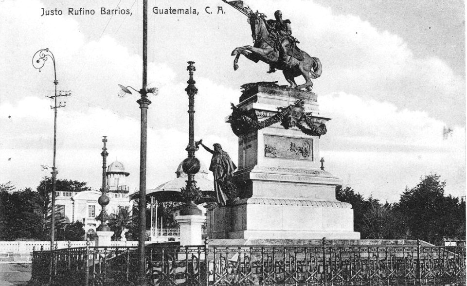 Palacioreforma1906