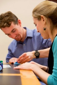 Origami Workshop (16799259267)