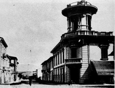 Palazzolazzerini
