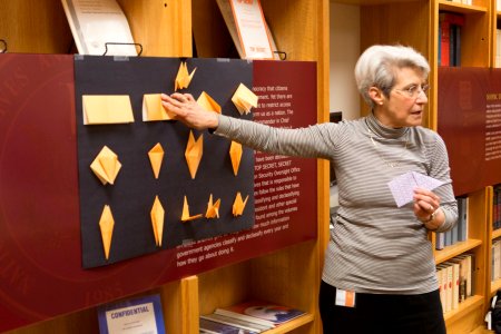 Origami Workshop (16820455899)