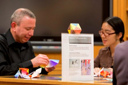 Origami Workshop (17005233442)