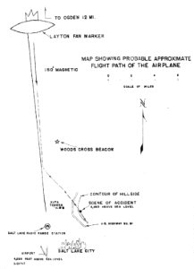 Page21-1158px-Aviation Accident Report, United Air Lines Flight 4