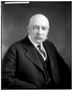 PALMER, TRUMAN G. LCCN2016859325
