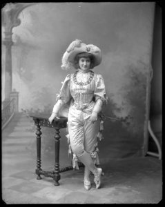 Palmira Bastos (1)