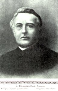 PakalniškisKazys