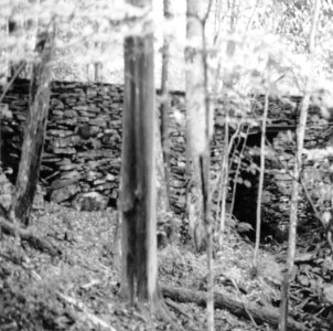 Pakatakan-07-Stone Bridge