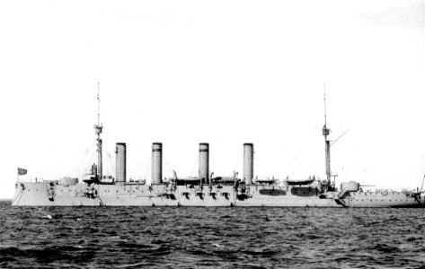 Pallada1911Reval
