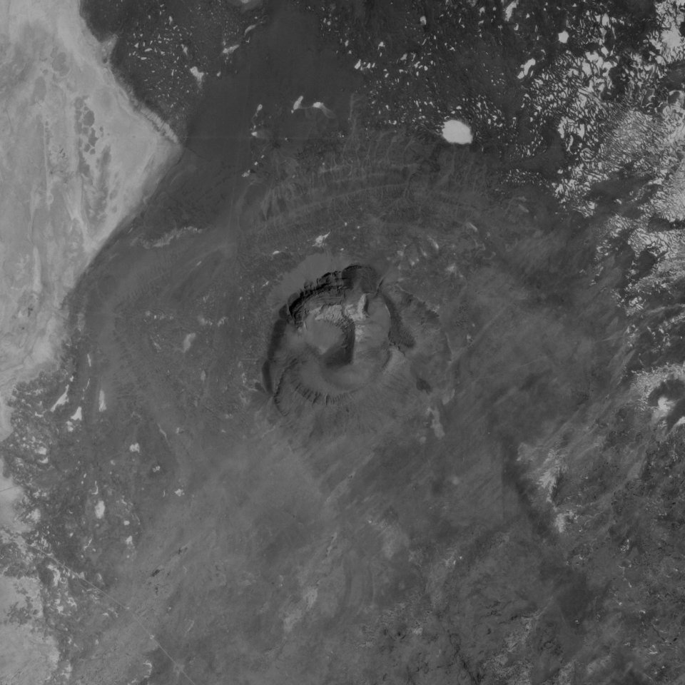 Pahvant Butte 1978 AR1VERE00010006