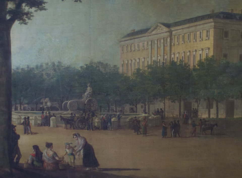 PalacioDeBuenavistaYFuenteDeLaCibeles2