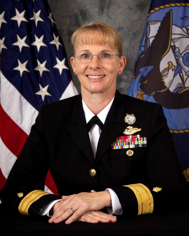 Pamela C. Miller (2)