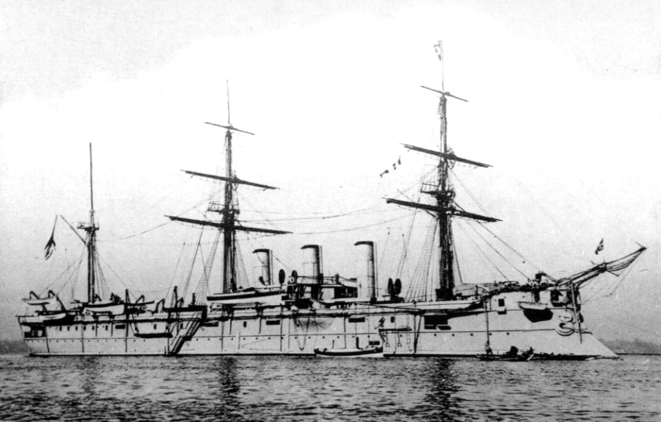 Pamyat'Azova1886-1907d