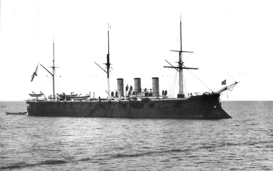 Pamyat'Azova1902a