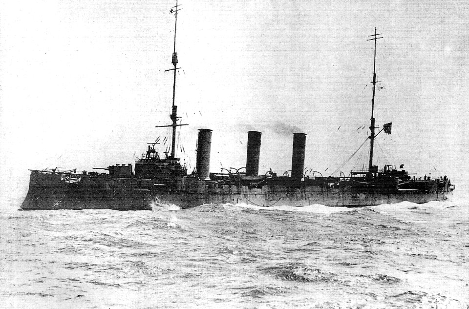 Pamyat'Merkuriya1901-1942-2