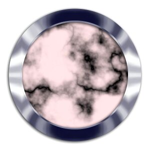 Internet design shiny