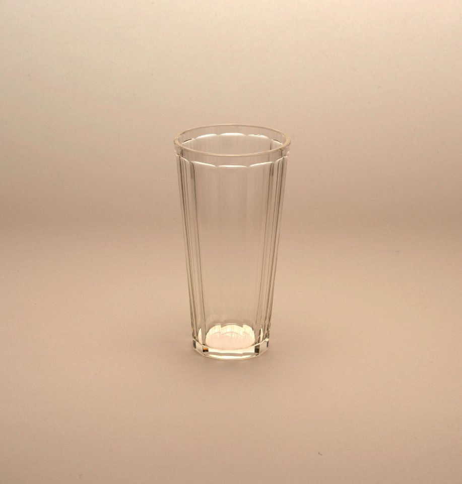 Palais, Pattern no 98 Champagne Tumbler, 1865 (CH 18755639)