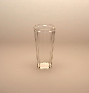 Palais, Pattern no 98 Champagne Tumbler, 1865 (CH 18755639)