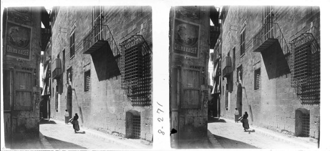 Palau del bisbe a Tortosa
