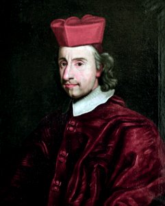 Paluzzo Paluzzi Altieri degli Albertoni