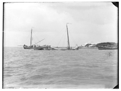 Pampus Jacob Olie (max res)