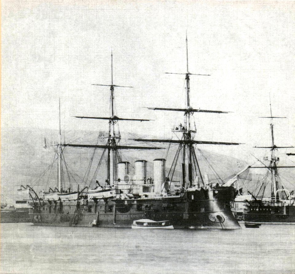 Pamyat'Azova1886-1907b