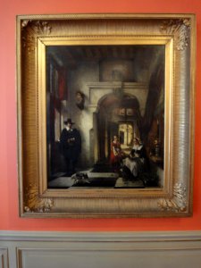 Paleis Lange Voorhout (34)
