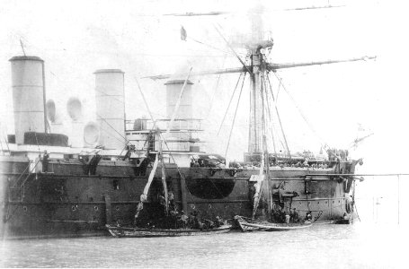 Pamyat'Azova1886-1907f