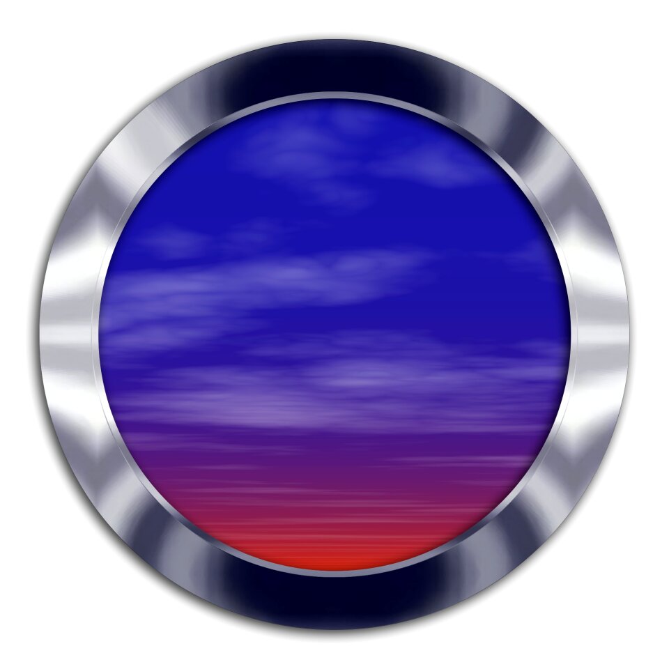 Internet design shiny
