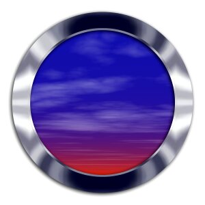 Internet design shiny
