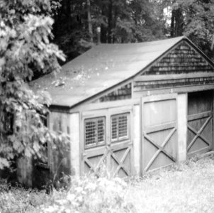 Pakatakan-05-Contributing Garage