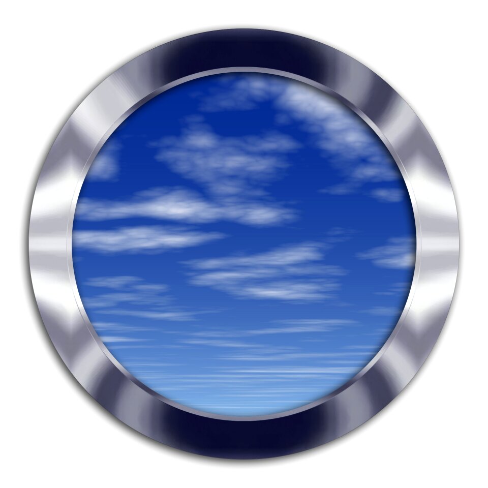 Internet design shiny