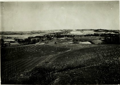 Panorama 3, Sicht von Podgrodzie nach Norden und Osten. (BildID 15591720)