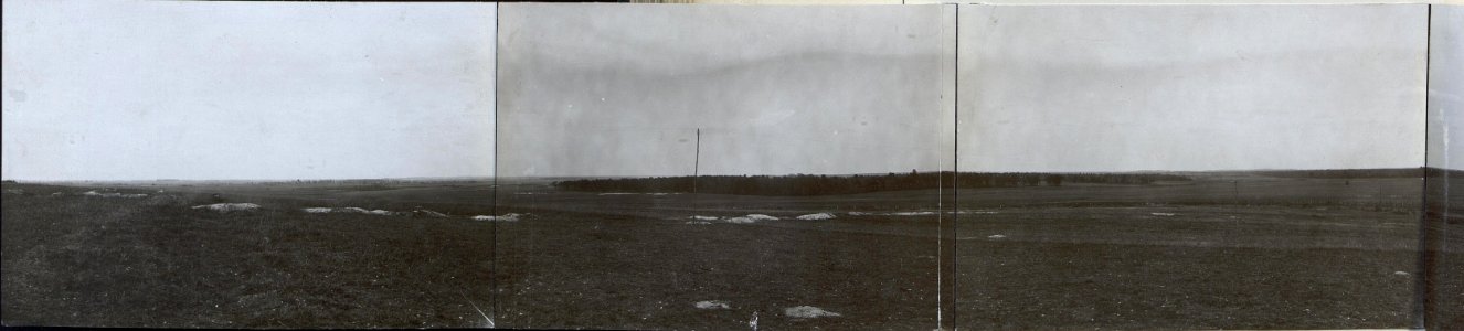 Panorama Antonowka. (BildID 15692280)