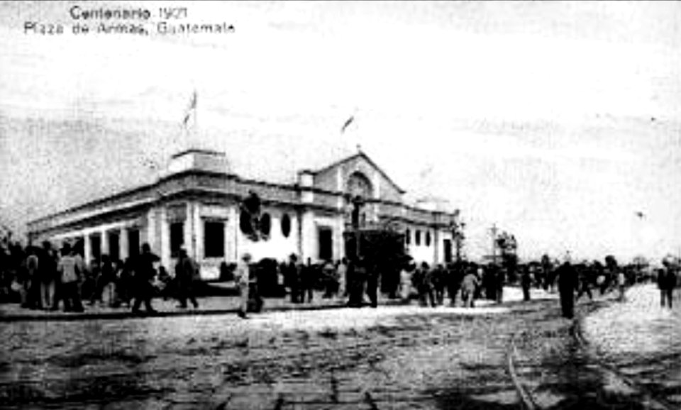 Palaciocentenario22