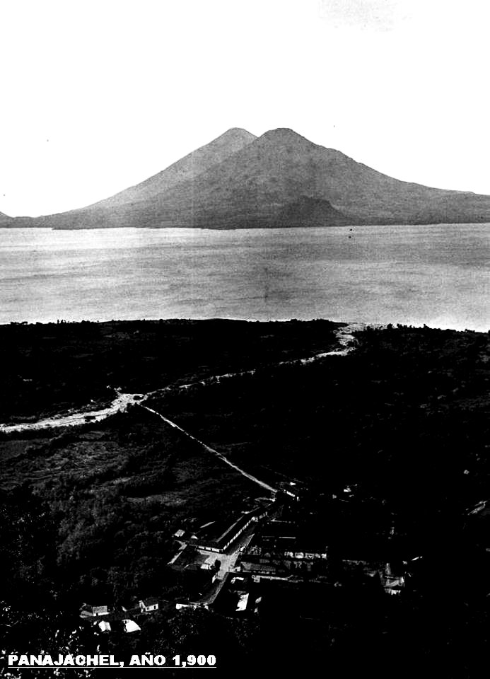 Panajachel1900