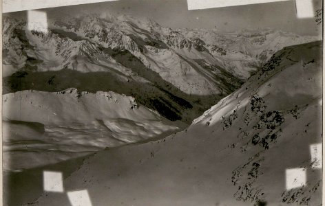 Panorama Gaviola bis Punta San .Matteo, Standpunkt, Valbiolo (BildID 15735656)
