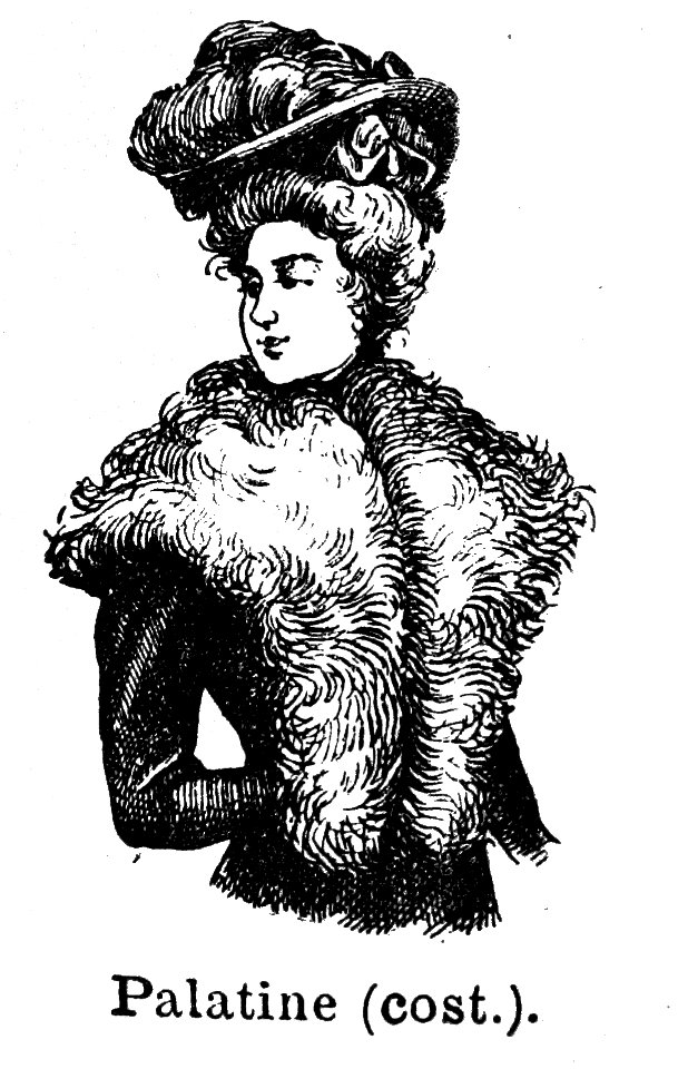 Palatine