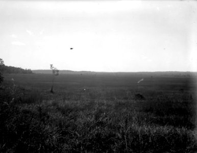 Panorama I. S-te Marie de Marovoay. Madagaskar - SMVK - 021947