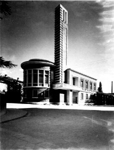 Palazzolittorio