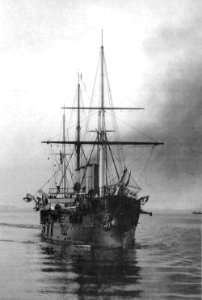 Pamyat'Azova1886-1907c